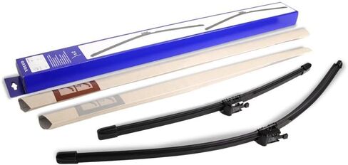 Genuine Volvo Wiper Blade Kit 31490718 in Saudi Arabia