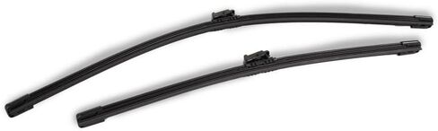 Genuine Volvo Wiper Blade Kit 31490718 in Saudi Arabia
