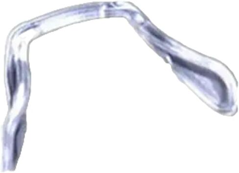 منصات الأنف البديلة لنماذج خط المعلم والصلب - متوافقة مع OX8047 و OX8093 و OX8004 و OX8097 و OX8103 - ملحق جسر الأنف الصافي والمريح in Saudi Arabia