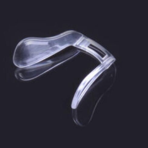 منصات الأنف البديلة لنماذج خط المعلم والصلب - متوافقة مع OX8047 و OX8093 و OX8004 و OX8097 و OX8103 - ملحق جسر الأنف الصافي والمريح in Saudi Arabia