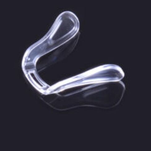 منصات الأنف البديلة لنماذج خط المعلم والصلب - متوافقة مع OX8047 و OX8093 و OX8004 و OX8097 و OX8103 - ملحق جسر الأنف الصافي والمريح in Saudi Arabia
