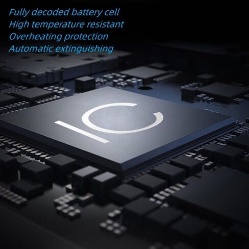 2pc Car Door Light Logo Projector Compatible with BMW 1 2 3 4 5 6 7 Series, X1 X2 X3 X4 X5 X6 X7, Z GT M2/M3/M4/M5 Laser Shadow Courtesy Welcome Lamp (Standard Logo) in Kuwait