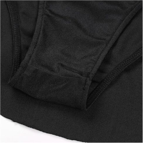Gymnastics Leotards for Girls Figure Skating Jumpsuit Splice Dancewear Ballet Dress Rhythmic Dance Bodysuit in Saudi Arabia