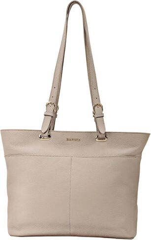 Banuce Large Capacity Leather Tote Bag for Women Shoulder Satchel Purses and Handbags Hobo Bag in Kuwait