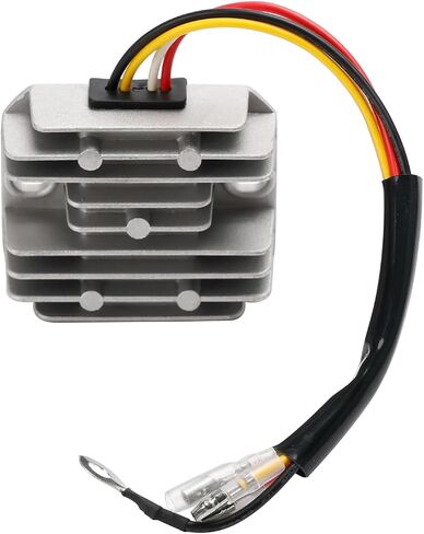 Regulator Retecfier 32800-87D00 For Suzuki DT 90-225 hp 2-stroke Outboard 86-00 in Saudi Arabia