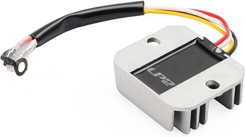 Regulator Retecfier 32800-87D00 For Suzuki DT 90-225 hp 2-stroke Outboard 86-00 in Saudi Arabia