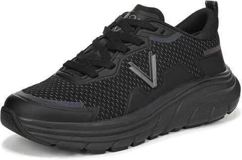 Vionic Women's Walk Max Ii Sneaker in Saudi Arabia