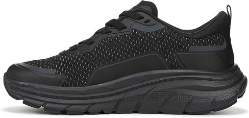 Vionic Women's Walk Max Ii Sneaker in Saudi Arabia