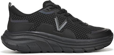 Vionic Women's Walk Max Ii Sneaker in Saudi Arabia