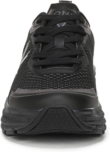 Vionic Women's Walk Max Ii Sneaker in Saudi Arabia