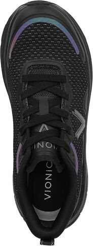 Vionic Women's Walk Max Ii Sneaker in Saudi Arabia