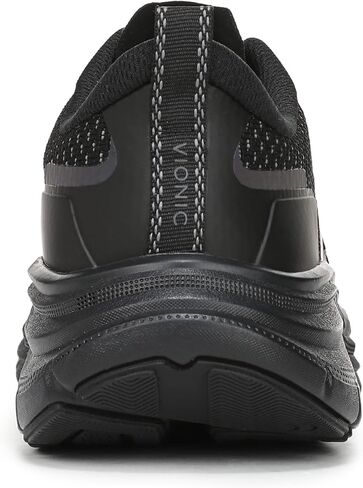 Vionic Women's Walk Max Ii Sneaker in Saudi Arabia