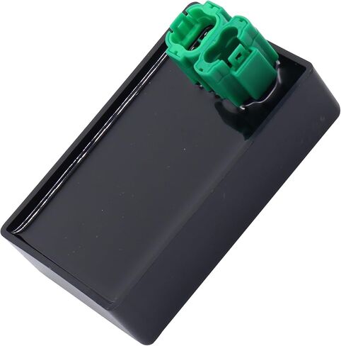 Ignition CDI Module Box Replacement for Polaris Outlaw 50 ATV 2010 2011 2012 2013 2014 2015 2016, Outlaw 90 ATV 2007 2008 2009 2010 2011 2012 2013 in Saudi Arabia