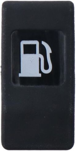 BYOBYO FUEL GAS GAS DOOR HEARD HAILD CANB ، ABS Black ABS ABS LEVER LEVERSIONS 57346AA010ML PLISSION FOR FORU FORESTER 2003-2013 in Saudi Arabia