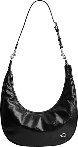 المدرب جولييت سلينج ، LH/Black in Kuwait