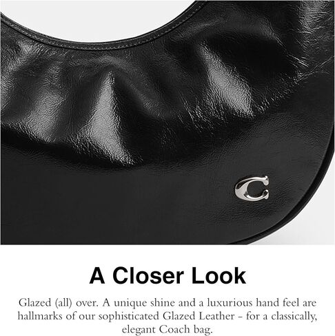 المدرب جولييت سلينج ، LH/Black in Kuwait