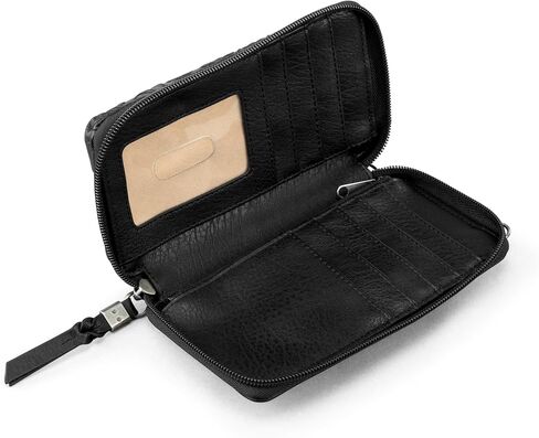 Silverlake North South Smartbody Crossbody in Kuwait