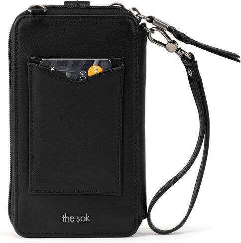 Silverlake North South Smartbody Crossbody in Kuwait