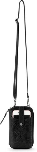 Silverlake North South Smartbody Crossbody in Kuwait