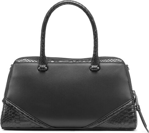 Calvin Klein Iver Organizational Satchel in Saudi Arabia