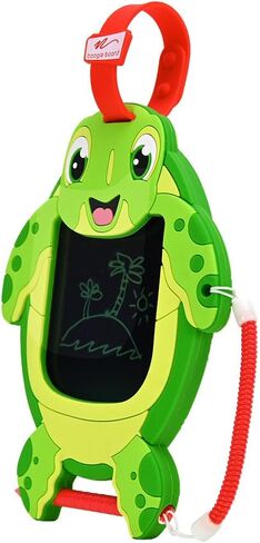 Boogie Board Sketch Pals Forest Friends - الفنون والحرف اليدوية من فيليكس فوكس للأعمار من 4 إلى 12 عامًا in Saudi Arabia