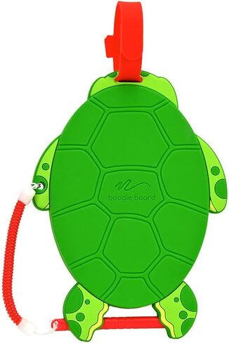 Boogie Board Sketch Pals Forest Friends - الفنون والحرف اليدوية من فيليكس فوكس للأعمار من 4 إلى 12 عامًا in Saudi Arabia