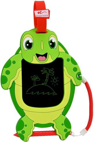 Boogie Board Sketch Pals Forest Friends - الفنون والحرف اليدوية من فيليكس فوكس للأعمار من 4 إلى 12 عامًا in Saudi Arabia