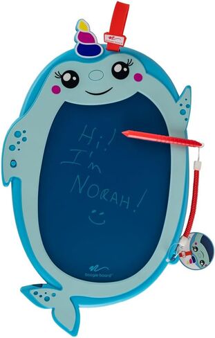 Boogie Board Sketch Pals Forest Friends - الفنون والحرف اليدوية من فيليكس فوكس للأعمار من 4 إلى 12 عامًا in Saudi Arabia