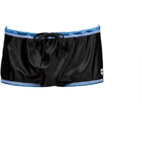 ARENA Men's Reversible Drag Suit Swim Short Square Leg Swimsuit Pool Training Aid in Kuwait