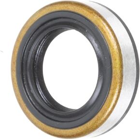 Power Device Manual Transmission Shift Shaft Seal متوافق مع Plymouth Gran Fury 1989 1988 1987 1986 1985 1984 1983 1983 1982 1981 1980 1979 1977 1977 1975 1974 1973 1972 P-2558803 in Kuwait
