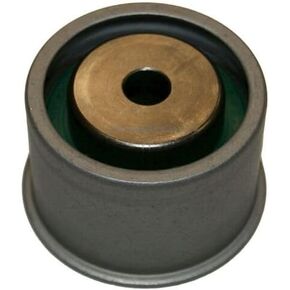 Timing Belt Idler for 2002-2005 Kia Sedona in Kuwait