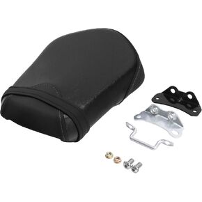 TCMT مقعد Pillion Pillion TCMT من أجل Yamaha Bolt XV950 XV 950 2014-2020 BOLT XV950 R-SPEC 2014-2024 in Kuwait