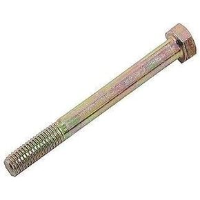 بديل للتآزر لجزء من ضغوط القابض صحن التثبيت التثبيت M8x80mm لبورش 911 (1984-1989) OE FIT in Kuwait