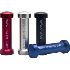 Valve Guide Seal Installation Tool Kit in Saudi Arabia
