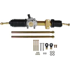 ترقية رف التوجيه وتجميع الجنسين 1823338 مع استبدال قضيب التعادل لعام 2010 لعام 2010 2011 Polaris Ranger 800 & EPS Models UTV in Kuwait