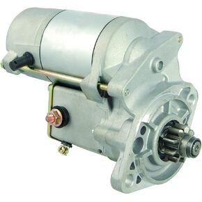 OEG Parts بداية جديدة متوافقة مع Case Gehl Kubota 2280004572 ، 2280004750 ، V2203 ، 1542563010 ، 15425-63011 ، SND0406 ، 41052225 ، 41052567 in Kuwait