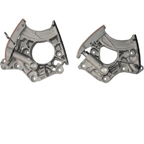 بديل توقيت توقيت التوقيت البديل لـ Audi A6 A8 Q7 VW Touareg 4.2L 5.2L 2005-2011 079109217P 079109218P in Kuwait