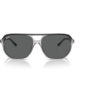 Ray-Ban RB2205 Bill One Square Sunglasses in Saudi Arabia