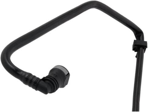 KarParts360 For Chevy Silverado 1500 Classic 2007 Vapor Canister Purge Valve | 2 Terminals | Pin Terminal Type | Extended Cab Pickup | Replacement For 15225221 in Saudi Arabia