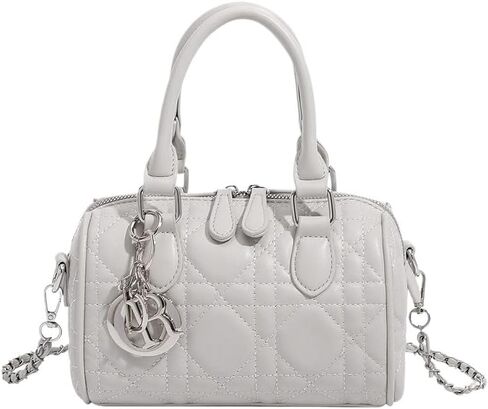 Shoulder Bag Crossbody Bag Commuter Bag in Saudi Arabia