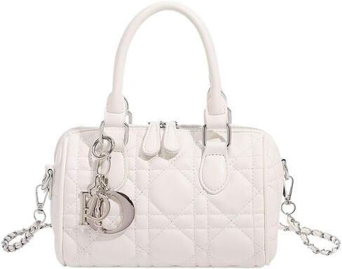Shoulder Bag Crossbody Bag Commuter Bag in Saudi Arabia