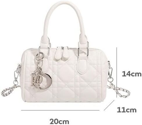 Shoulder Bag Crossbody Bag Commuter Bag in Saudi Arabia