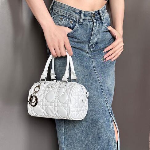 Shoulder Bag Crossbody Bag Commuter Bag in Saudi Arabia