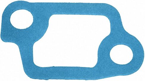 Mechanics Choice Resive Engine Soolant Gasket for 1994-2006 Lexus ، Toyota Avalon ، Camry ، ES300 ، Highlander ، Rx300 ، Sienna ، Solara (3.0L V6) in Saudi Arabia