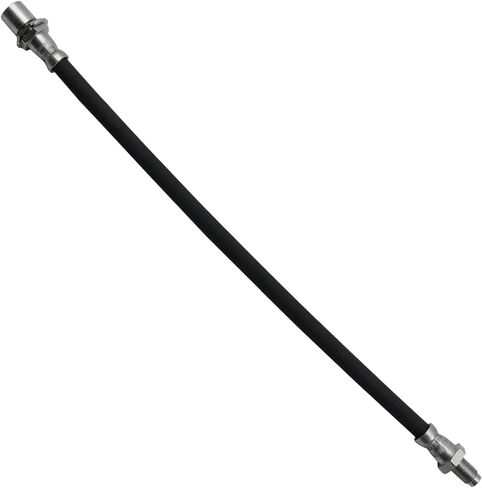 Beck/Arnley 073-1727 Brake Hose in Saudi Arabia