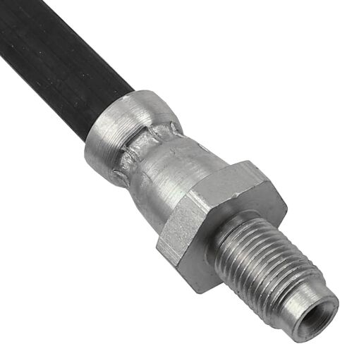 Beck/Arnley 073-1727 Brake Hose in Saudi Arabia
