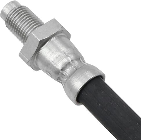 Beck/Arnley 073-1727 Brake Hose in Saudi Arabia