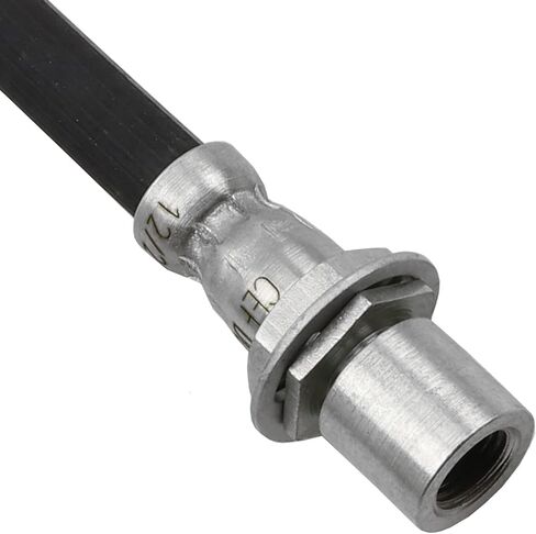 Beck/Arnley 073-1727 Brake Hose in Saudi Arabia