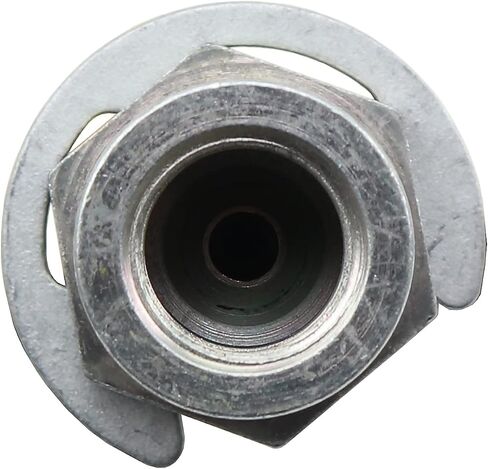 Beck/Arnley 073-1727 Brake Hose in Saudi Arabia