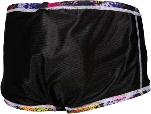 ARENA Men's Reversible Drag Suit Swim Short Square Leg Swimsuit Pool Training Aid in Kuwait